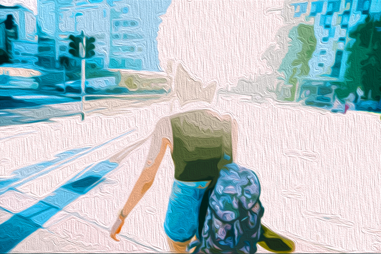 Unlock the Best Content Marketing Blogs: Your Ultimate Guide to Success