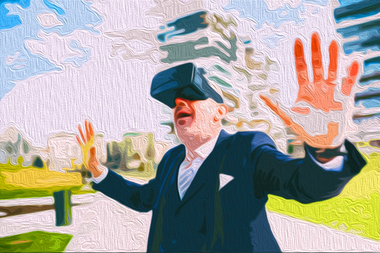 Revolutionize Your Marketing Strategy with 14 Cutting-Edge Experiments