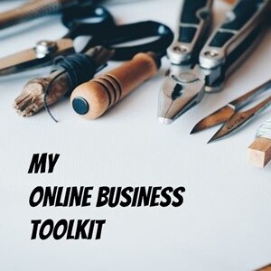 my-online-business-toolkit.jpg