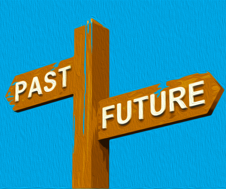 Boost Your Business with Data: 4 Winning Strategies Unveiled