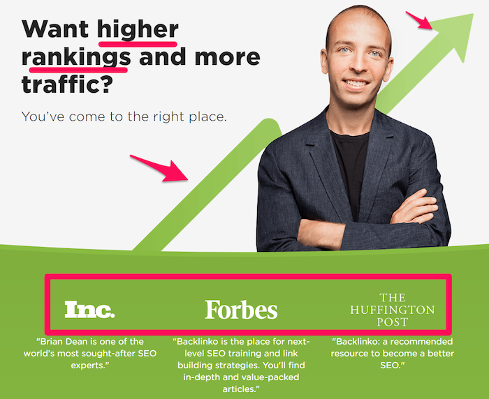 Personal Branding: How to Establish Yourself as an Industry Expert