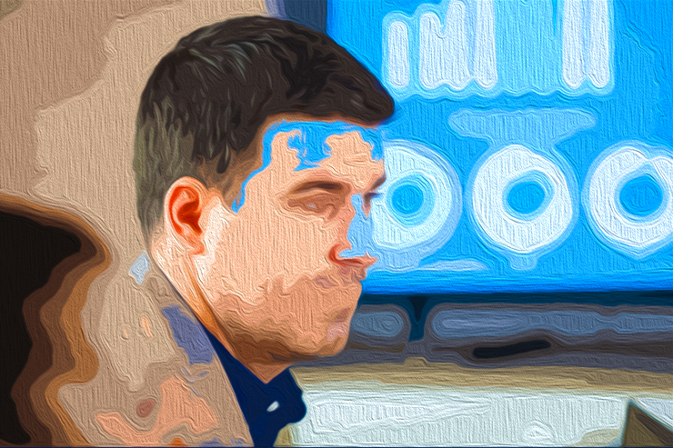 The Revolution of AI in Content Marketing: A Comprehensive Guide