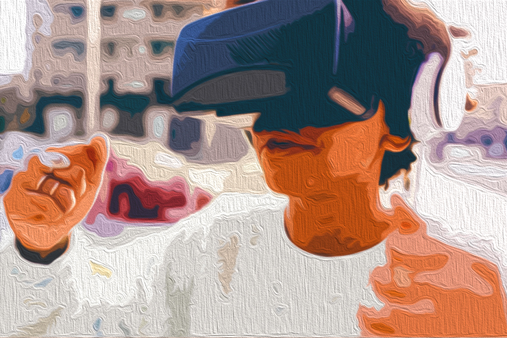 Unlocking Growth: 5 Game-Changing Content Marketing Strategies for SaaS Companies