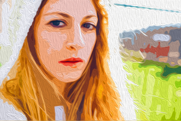 The Ultimate Guide to Mastering Authenticity in the Digital Era
