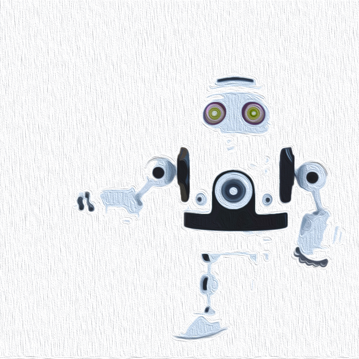 Unlocking the Power of AI in Content Creation: A Harmonious Coexistence with Human Writers