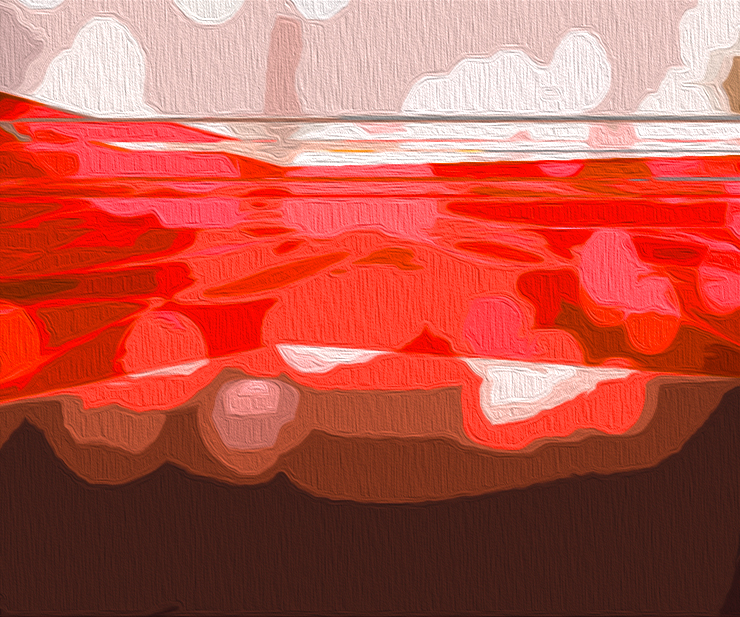 A Practical Inbound Marketing Strategy for B2B Companies