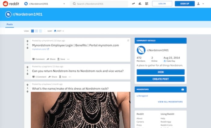 Mastering Reddit: A Comprehensive Guide for Marketers
