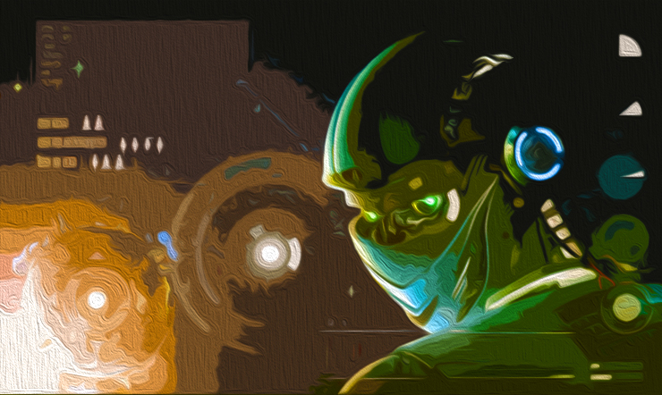 The Ultimate Guide to Boosting Your Blog’s ROI in 2022