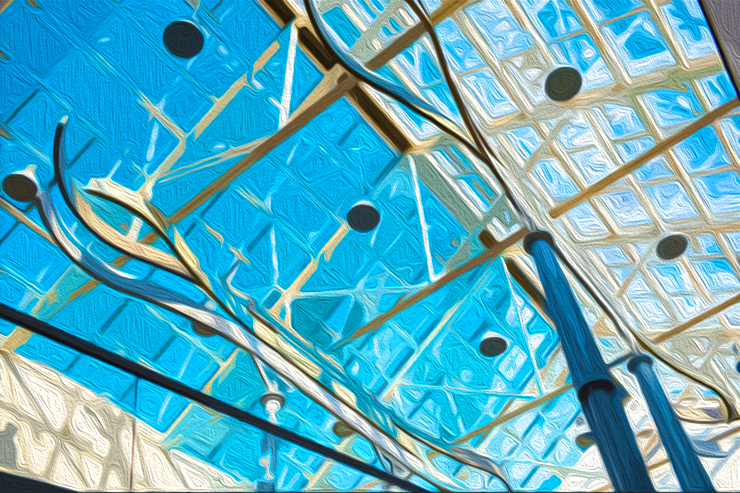 Unlocking the Power of Content Curation: Your Ultimate Guide to Marketing Success