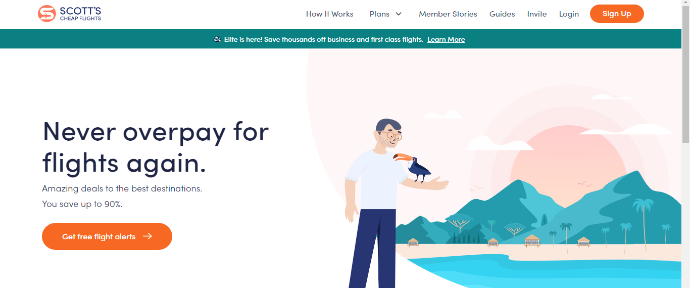 Creating, Launching, and Growing Your Membership Site and Community