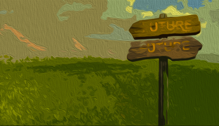 The Ultimate Guide to Boosting Your Direct-to-Consumer (D2C) Brand