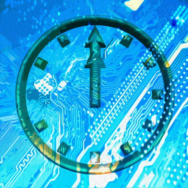 Unlocking the Power of Bridge Pages: Elevating User Experience and Conversion Rates
