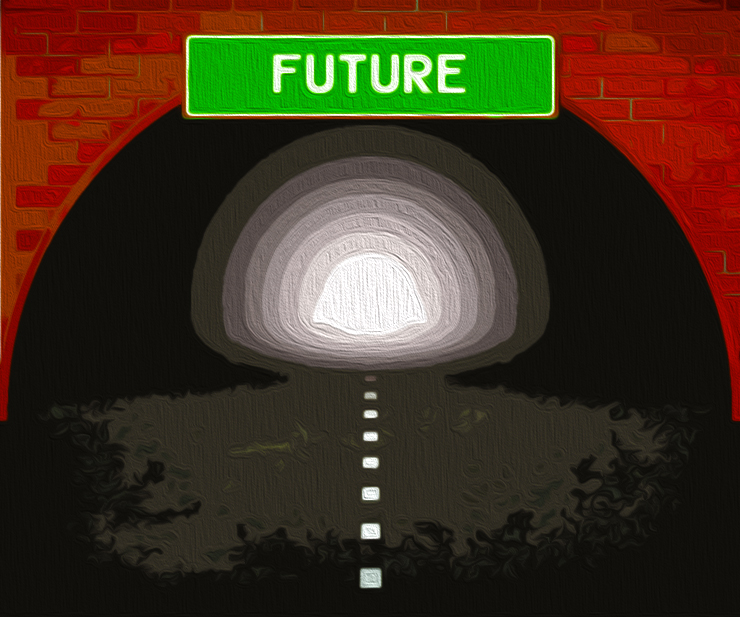 From Strangers to Paying Customers: The Power of the Facebook Funnel