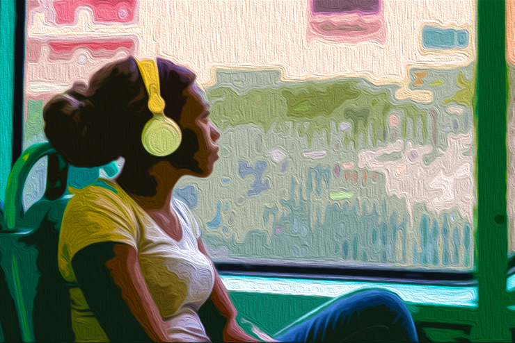 Unlocking the Power of Paid Content Distribution: 9 Expert Tools and Strategies