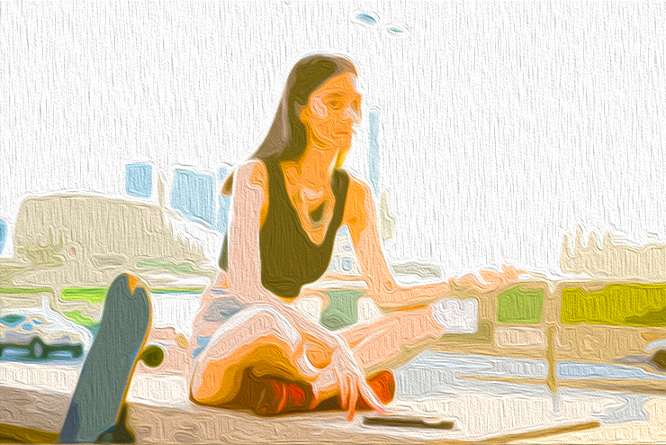 Empower Your Brand with Employee Content Marketing Magic